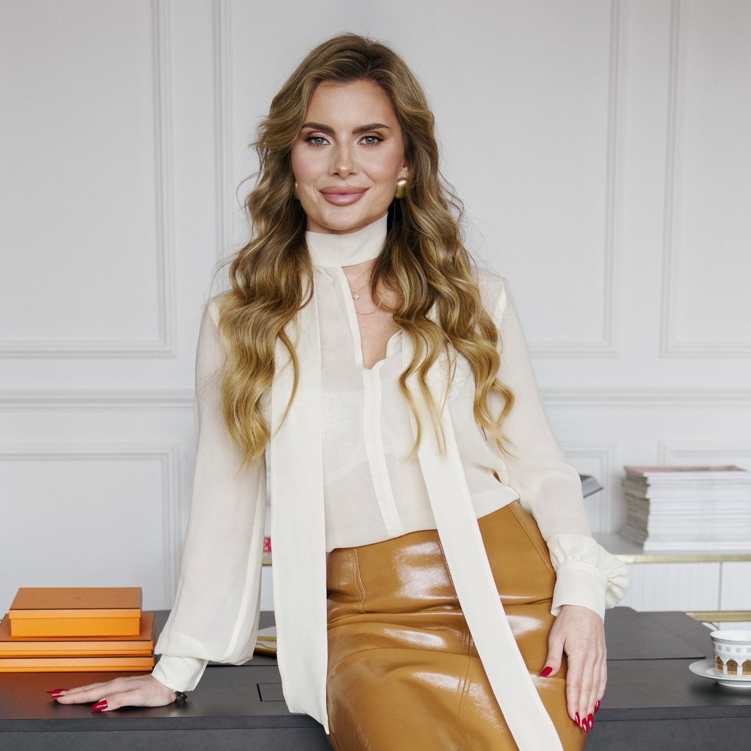 Karolina Kotas