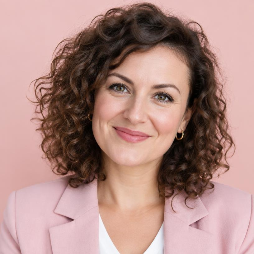 Zdjęcie: Małgorzata Heitzman-Lekki