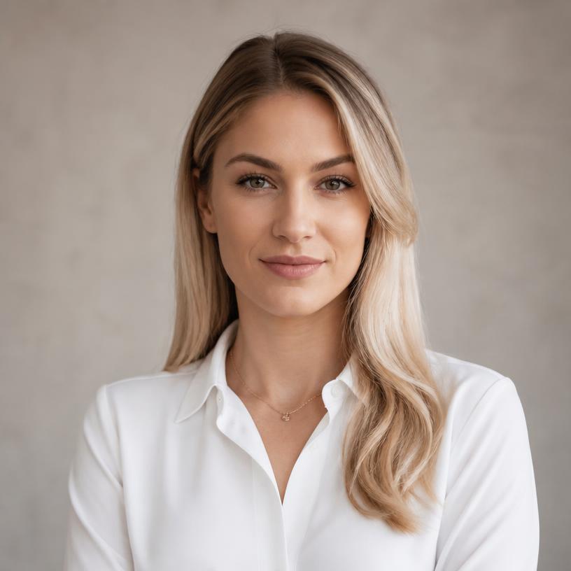 Natalia Wiśniewska