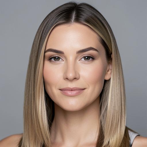 Monika Mroczka